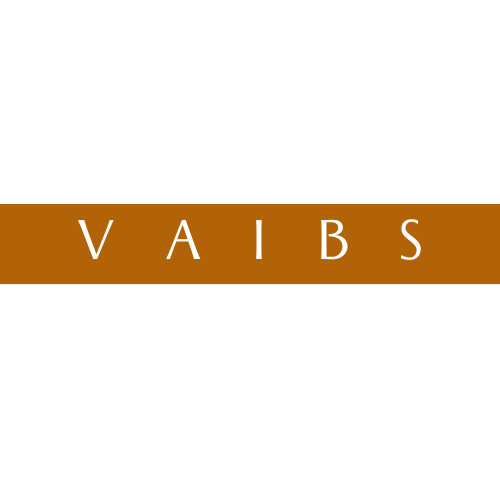 VAIBS